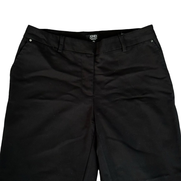 Black Slacks Pants 28 - Picture 3 of 11